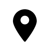 Address