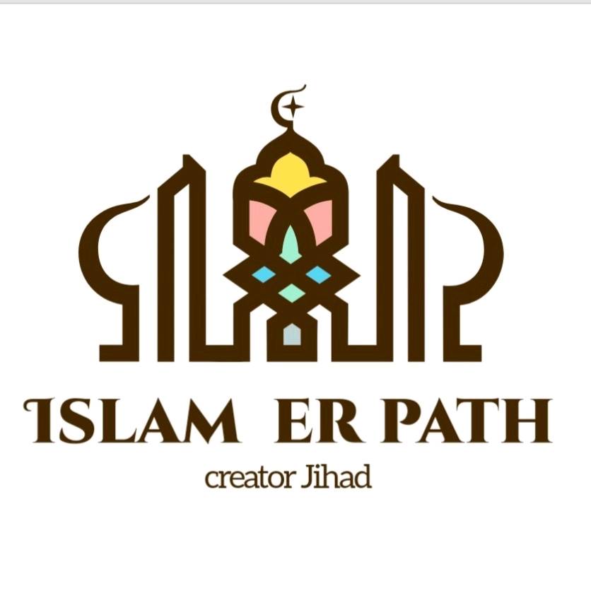 Mohammad Jihad