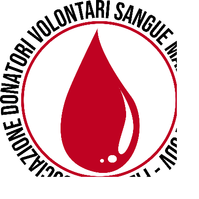 Associazione Donatori Volontari Sangue Marcianise, OdV FIDAS