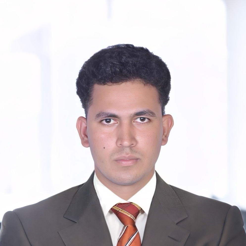 MD. MAYNUL ISLAM TALUKDAR